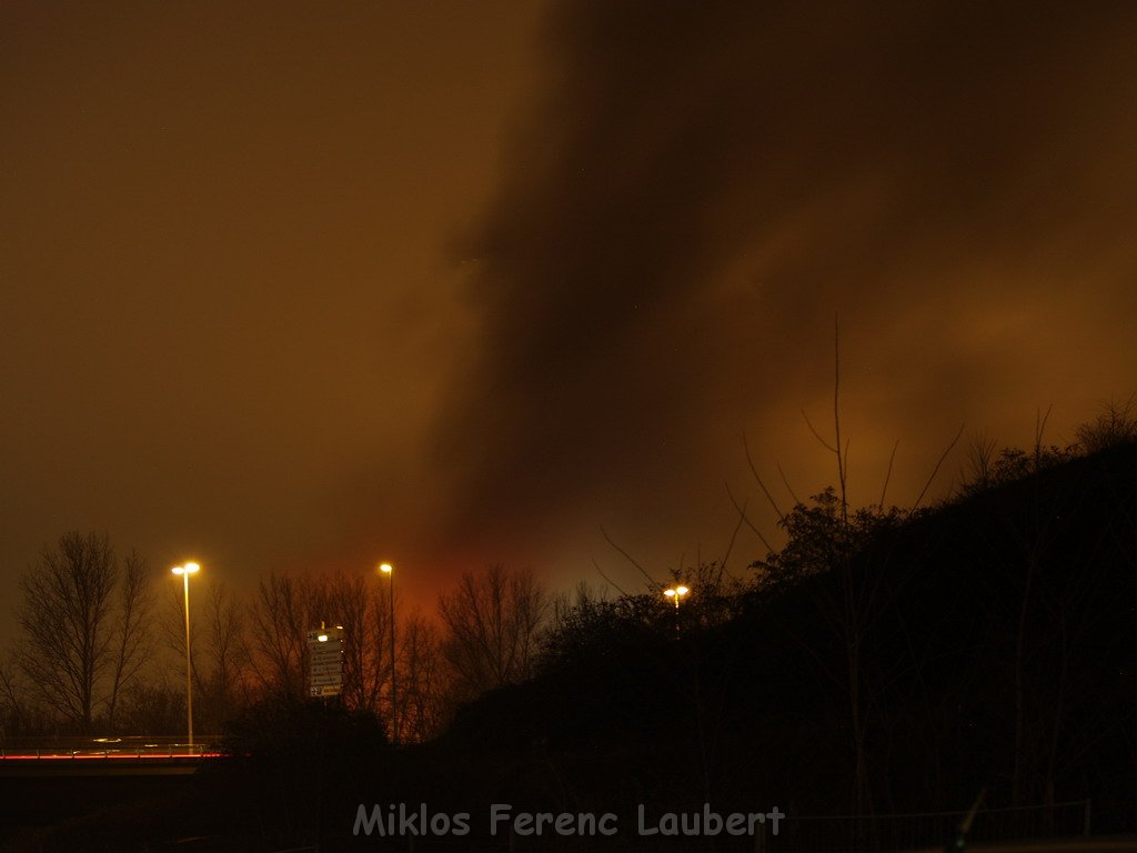 Brand Koeln Kalk Schreinerei P01.JPG